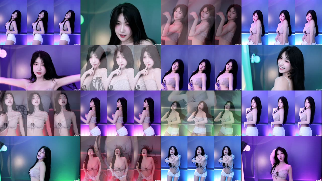 #오로지（helmi94）231222
