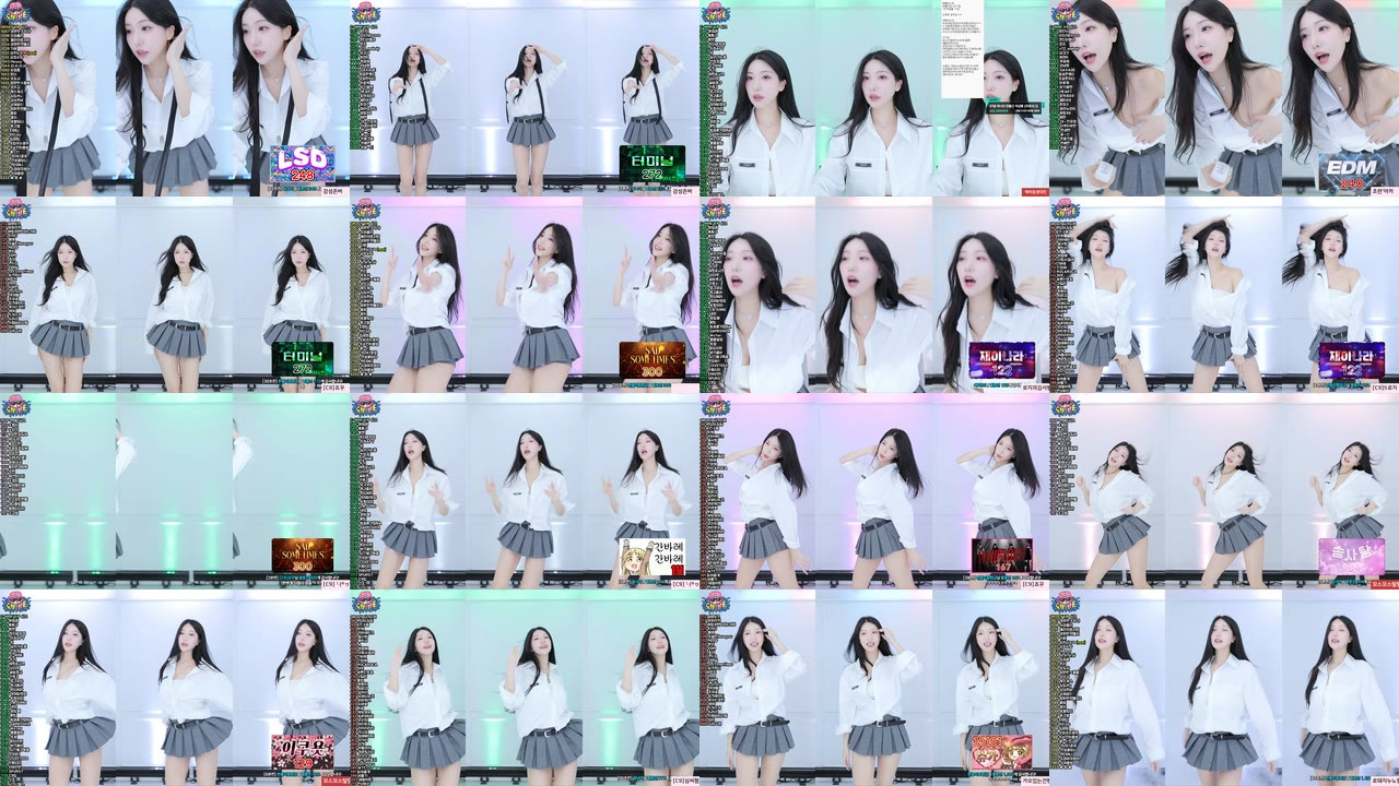 #오로지（helmi94）250313