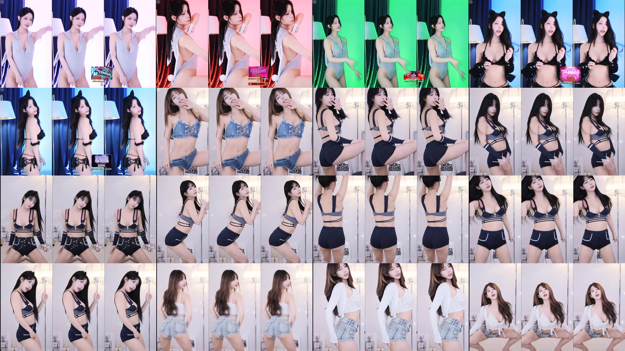 #초린（dhtnqls1238）250905