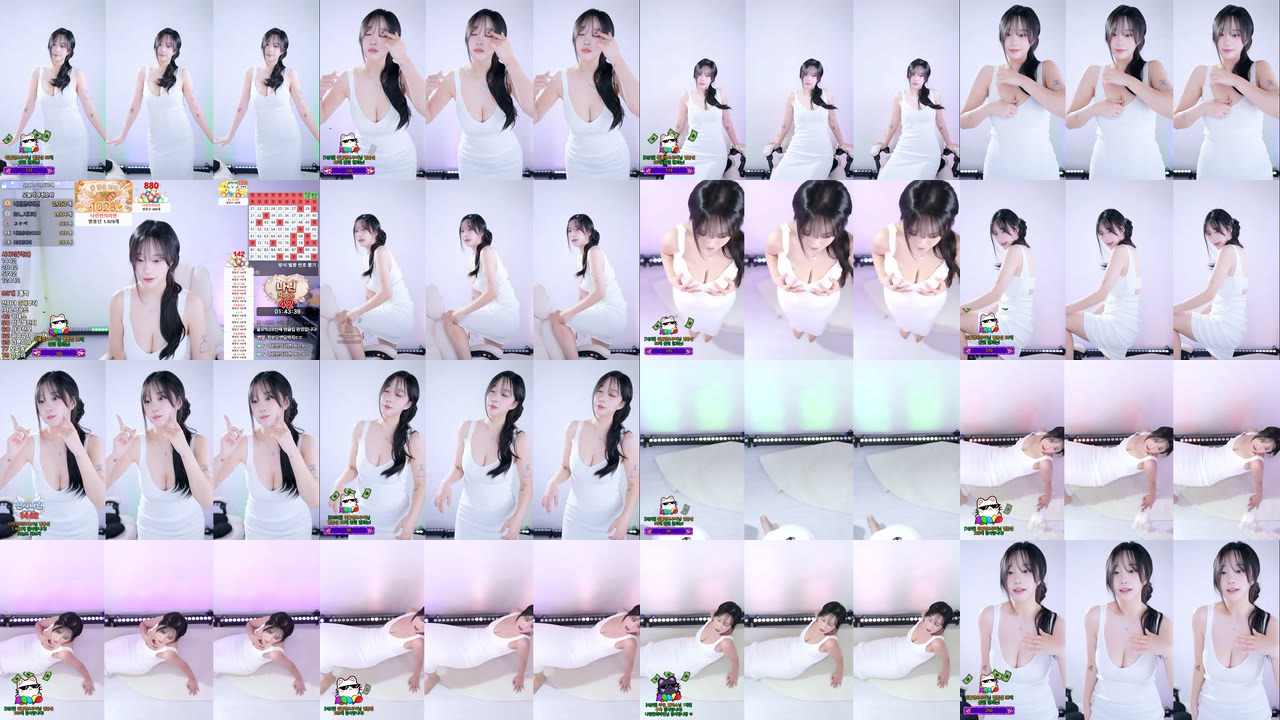 #하나린（gkfla5167）260629