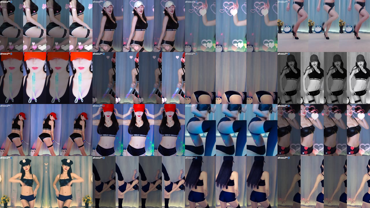 [6월]유월이（suji0624）230329