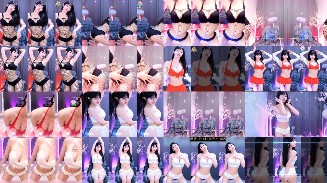 [6월]유월이（suji0624）251121