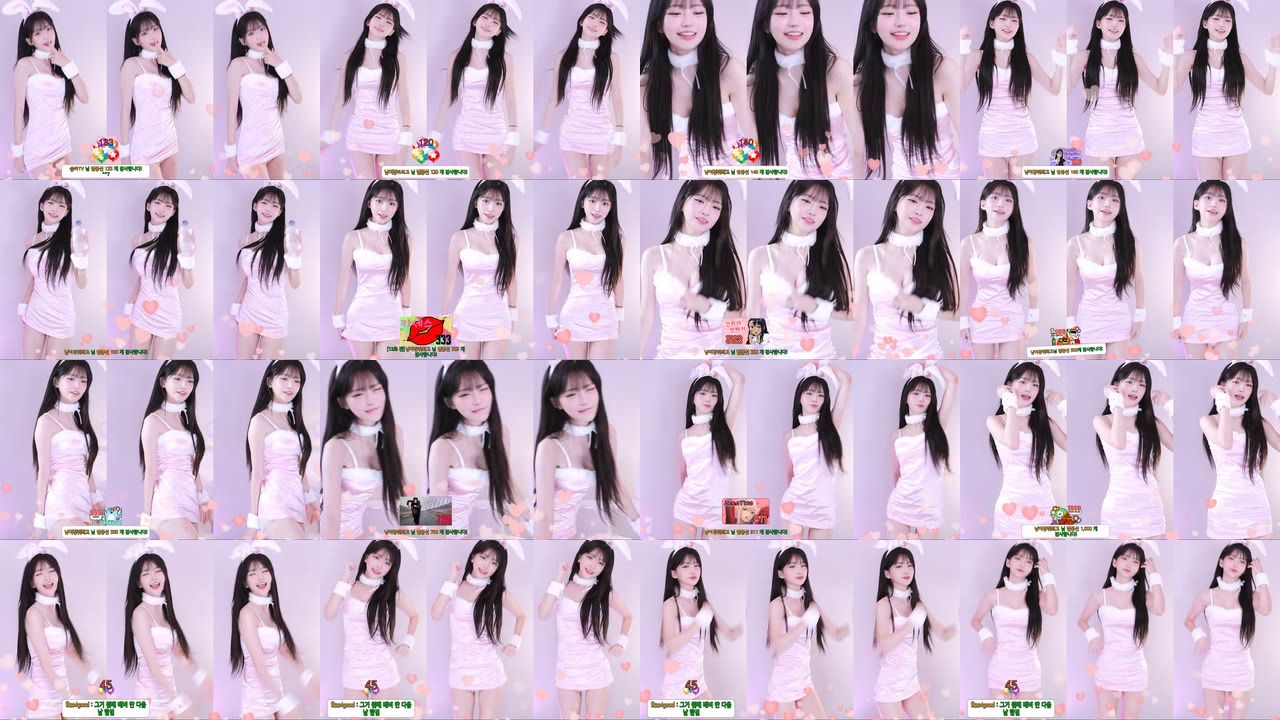 [BJ]양유정（jmk5883）241030