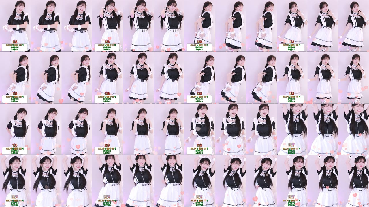 [BJ]양유정（jmk5883）241031