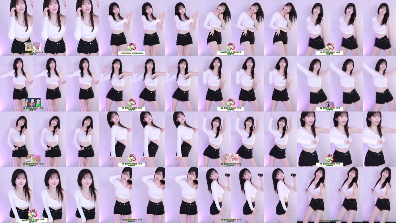 [BJ]양유정（jmk5883）241127