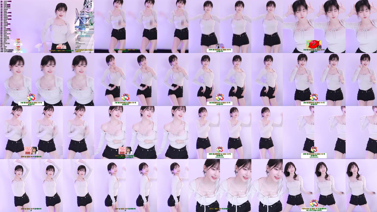 [BJ]양유정（jmk5883）241206