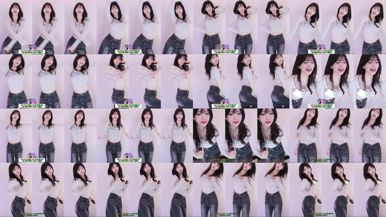 [BJ]양유정（jmk5883）241227