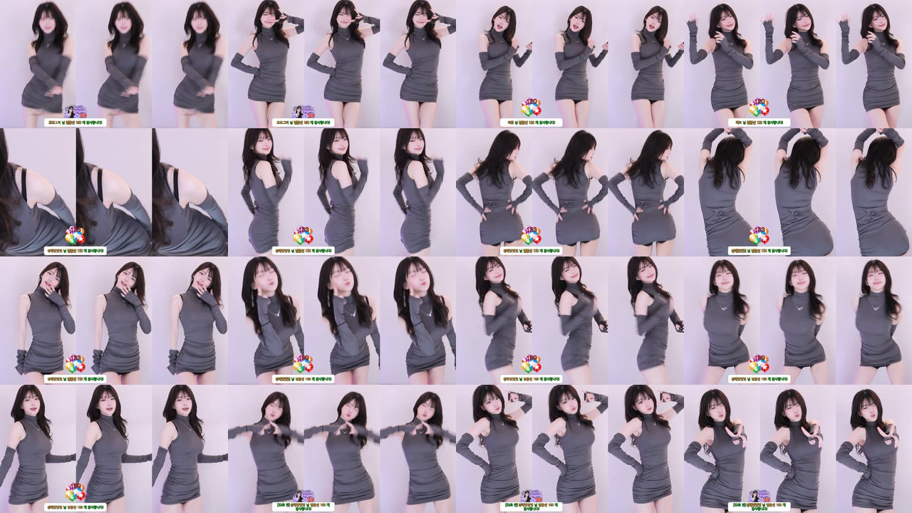 [BJ]양유정（jmk5883）241228