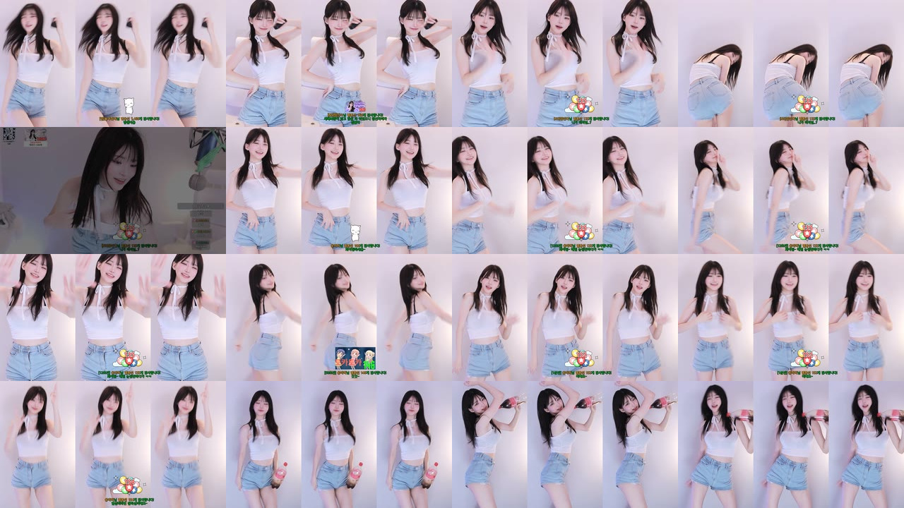 [BJ]양유정（jmk5883）250102