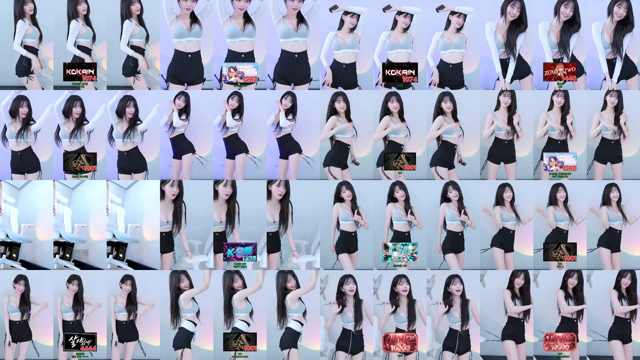 [BJ]양유정（jmk5883）250419