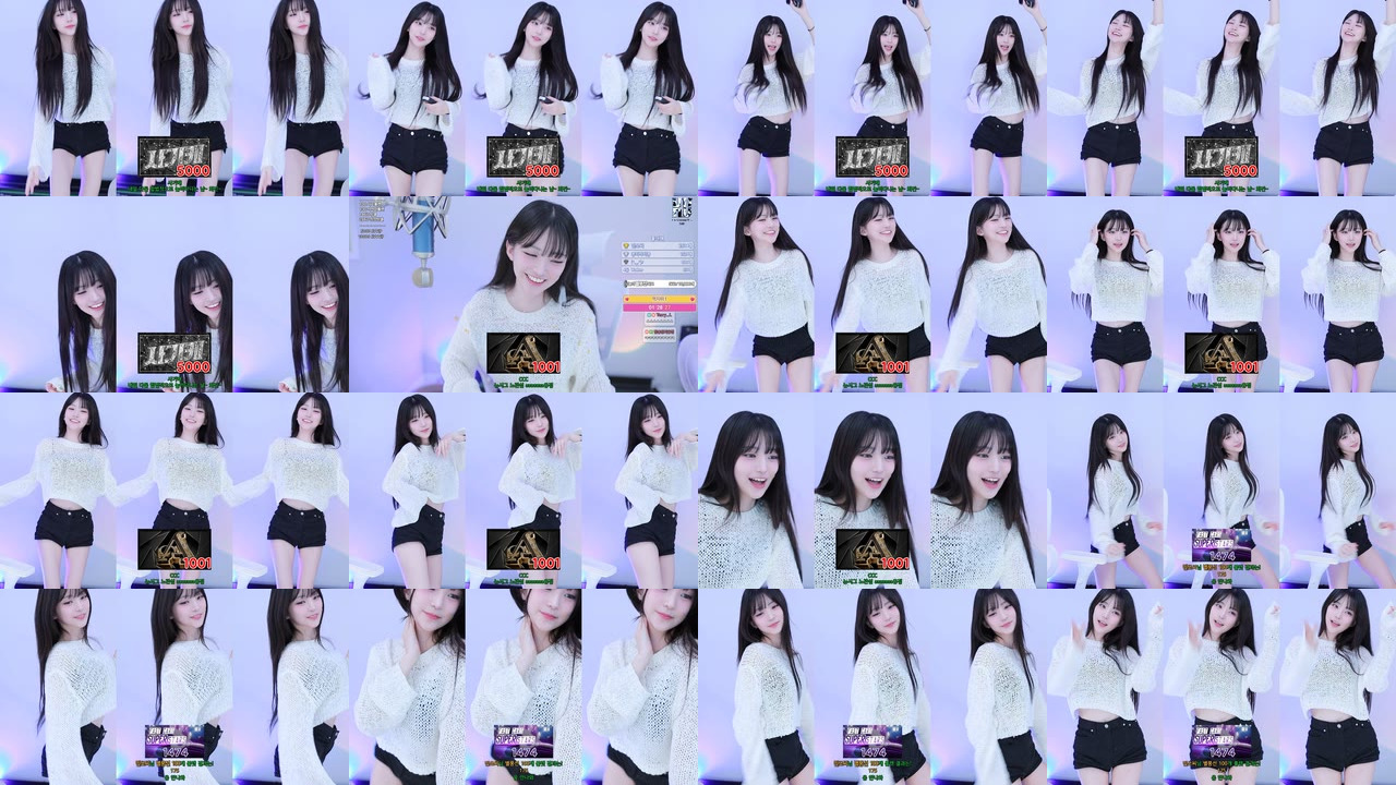 [BJ]양유정（jmk5883）250514