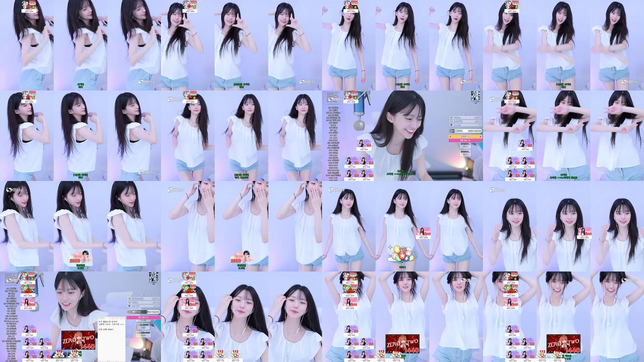 [BJ]양유정（jmk5883）250723