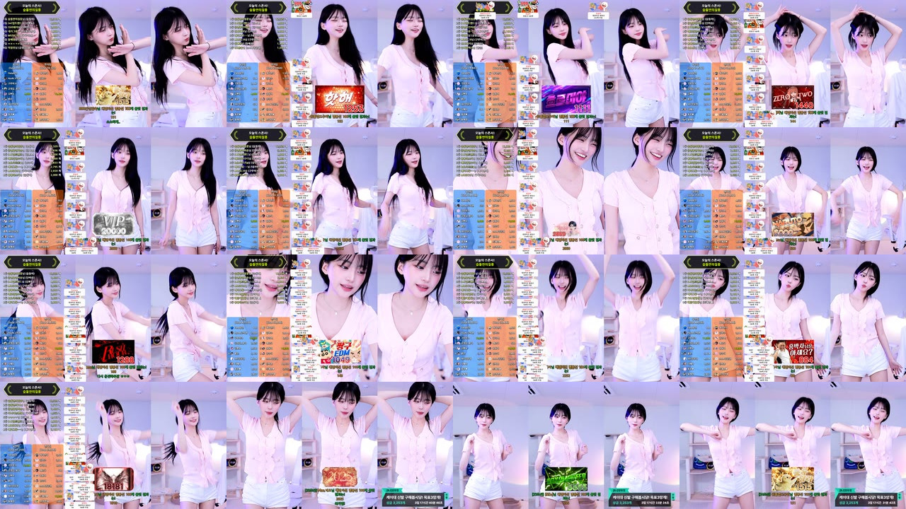 [BJ]양유정（jmk5883）250918