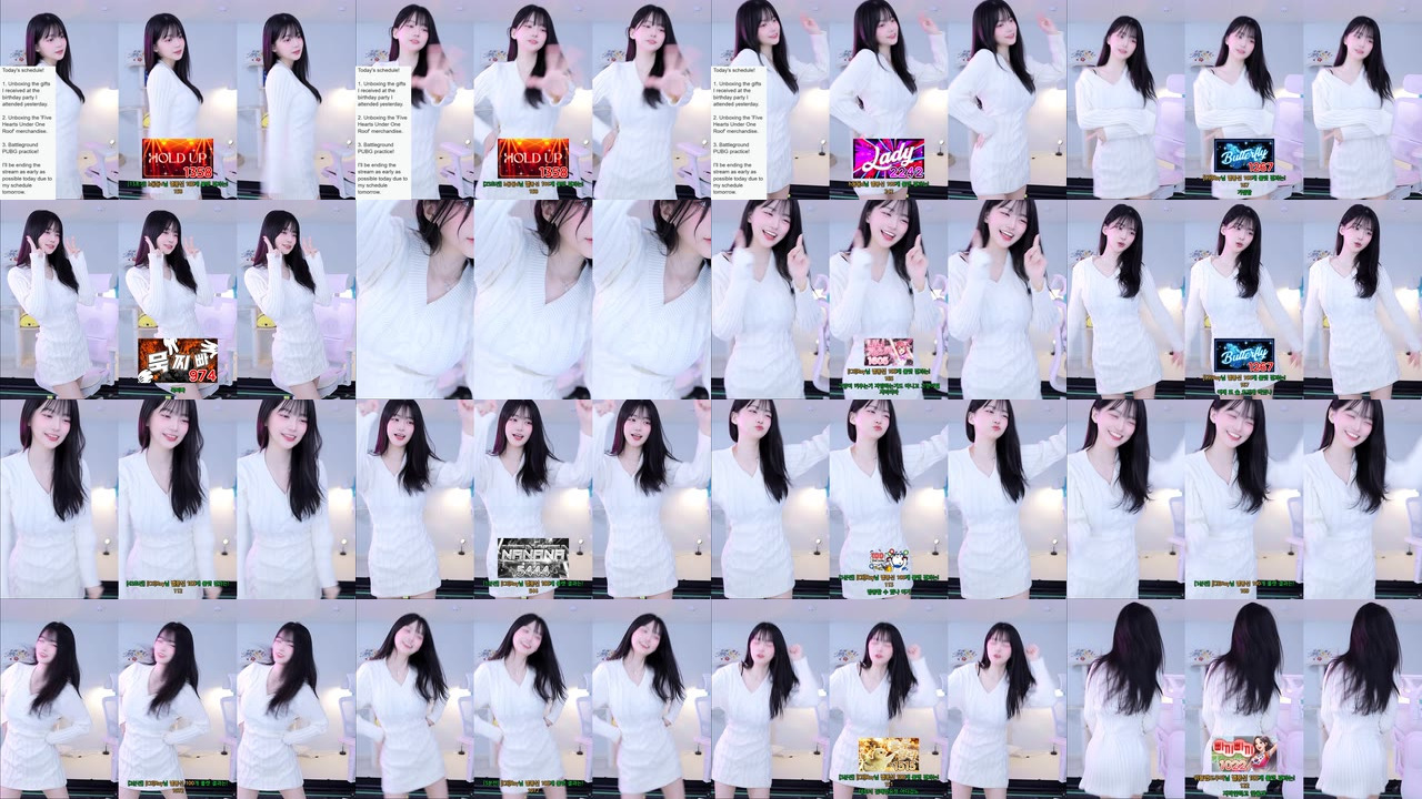 [BJ]양유정（jmk5883）251209
