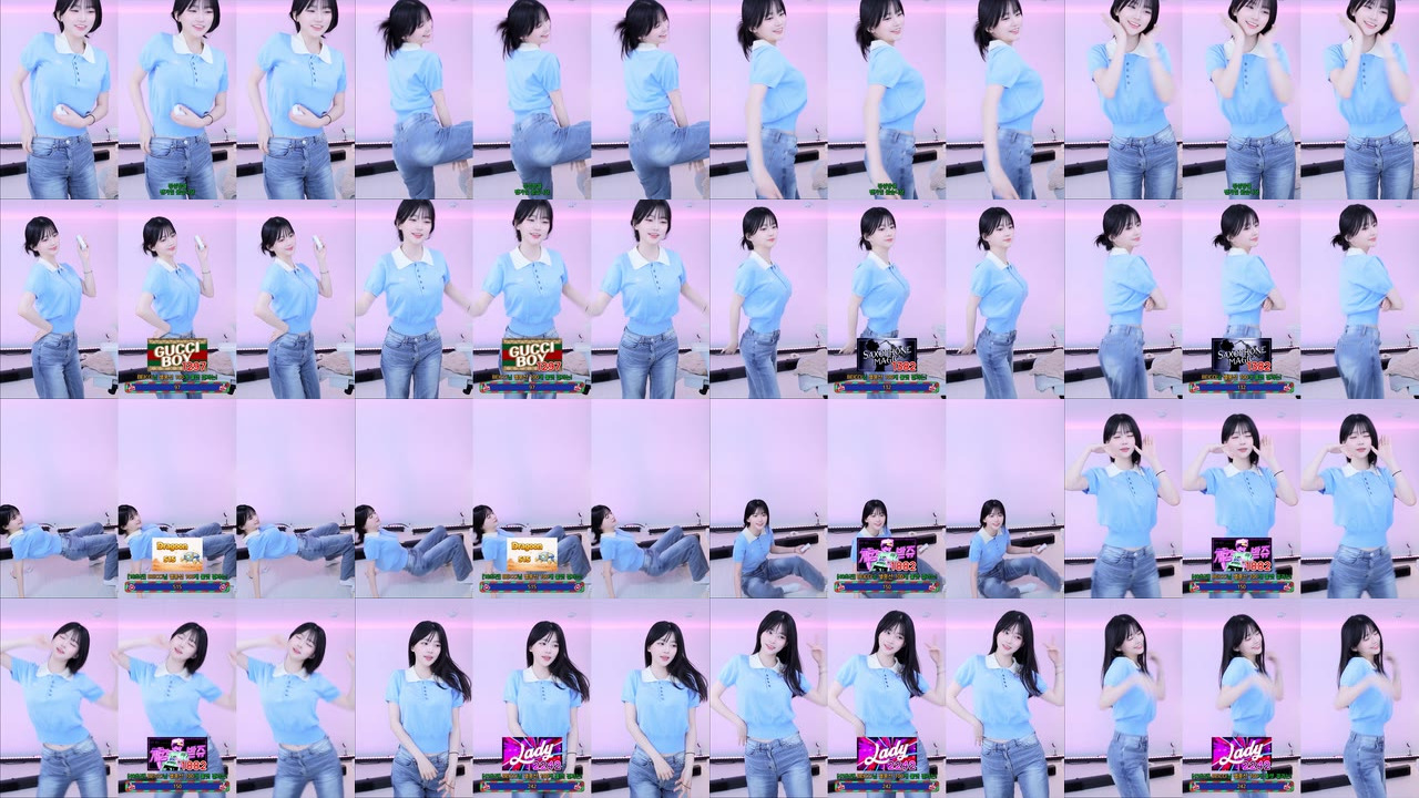 [BJ]양유정（jmk5883）260408