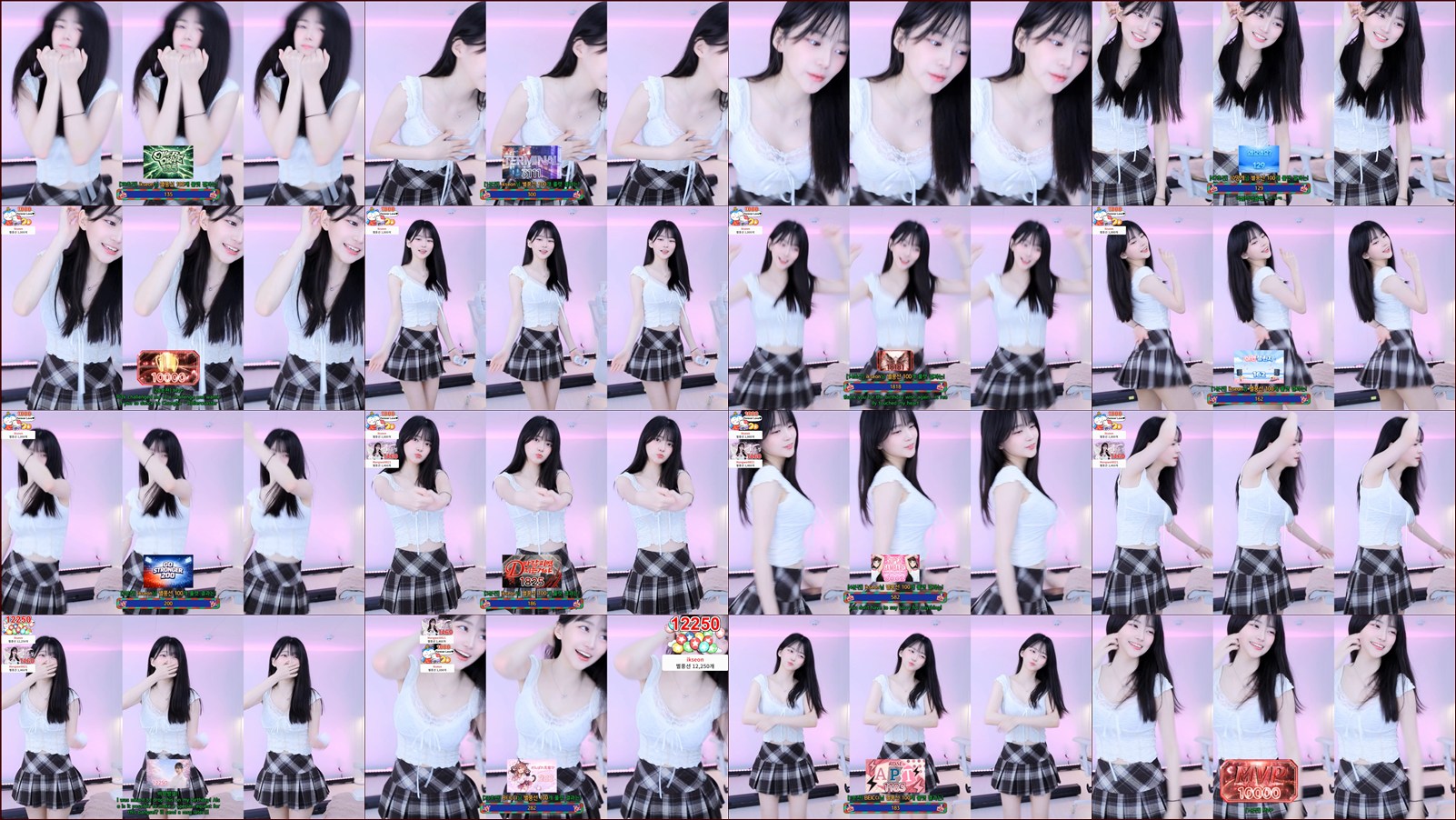 [BJ]양유정（jmk5883）260419