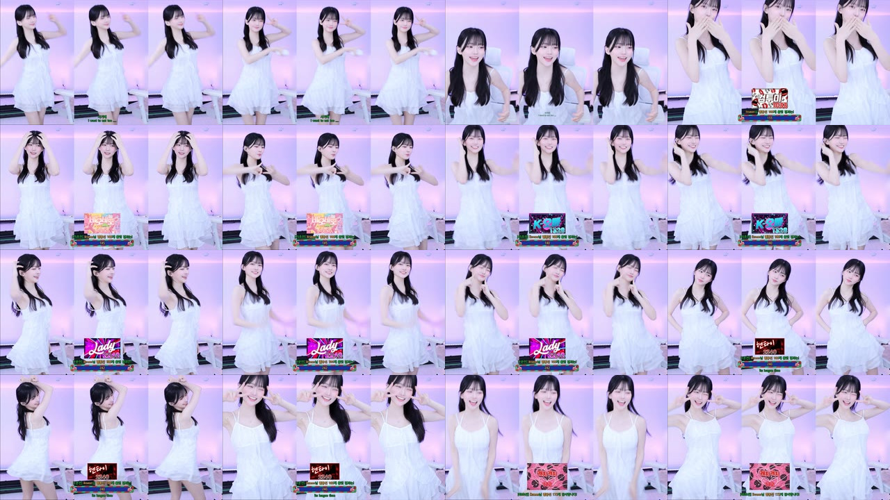 [BJ]양유정（jmk5883）260420