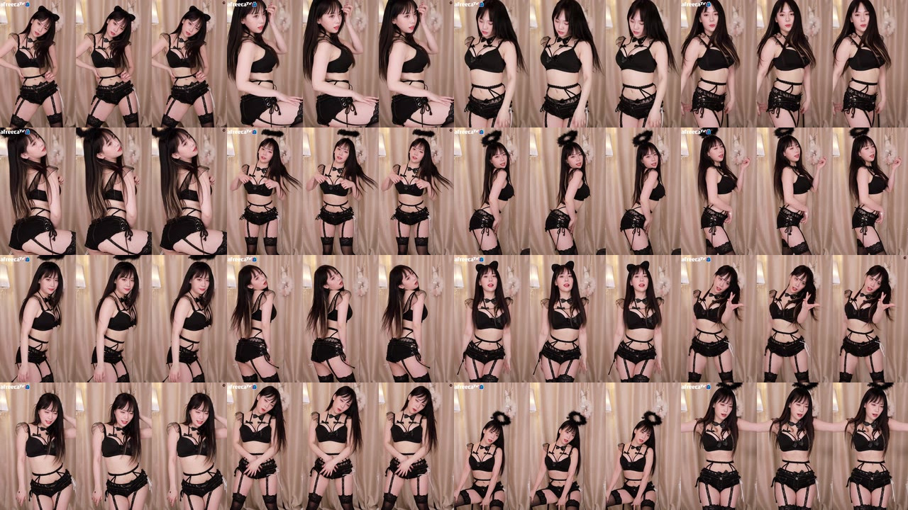 [DM]퀸다미（damikim）220401
