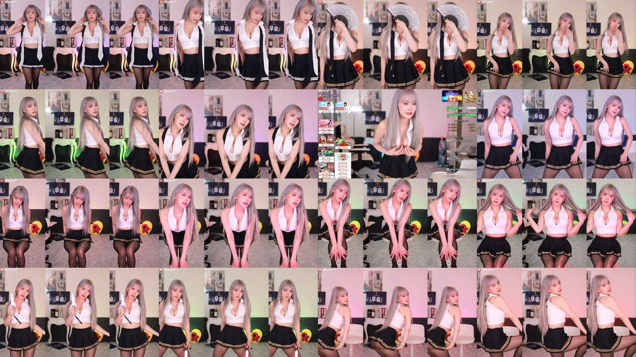 [DM]퀸다미（damikim）230628