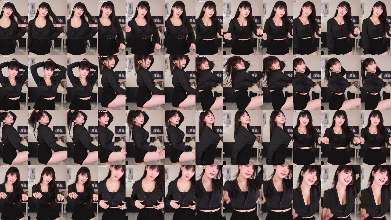 [DM]퀸다미（damikim）231108