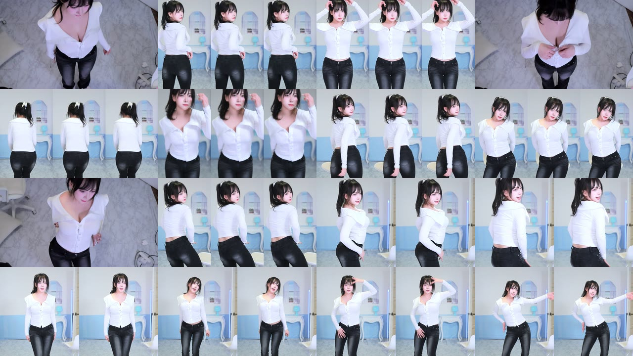 [DM]퀸다미（damikim）250222