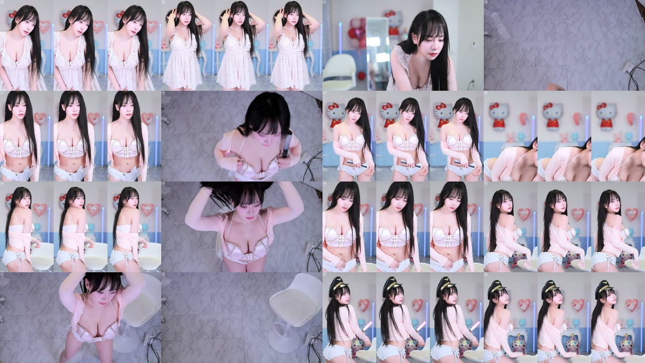 [DM]퀸다미（damikim）250308