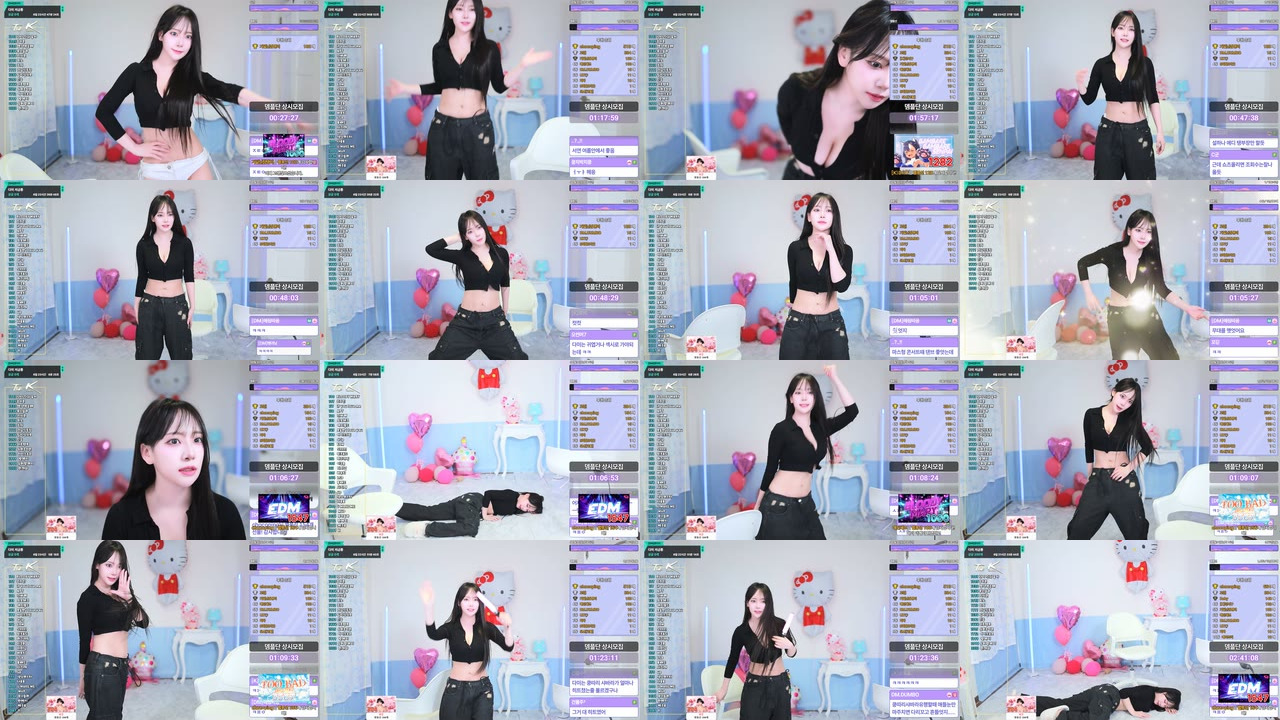 [DM]퀸다미（damikim）250328