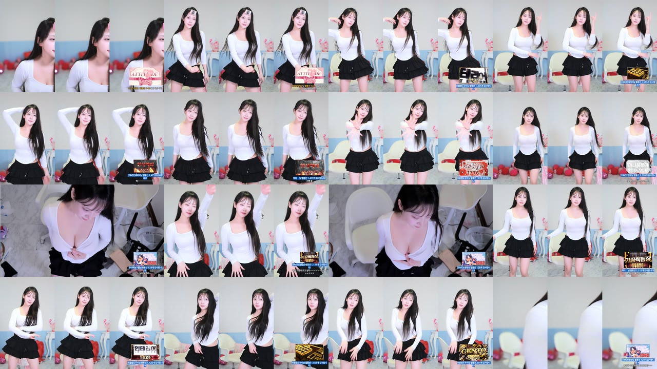 [DM]퀸다미（damikim）250527
