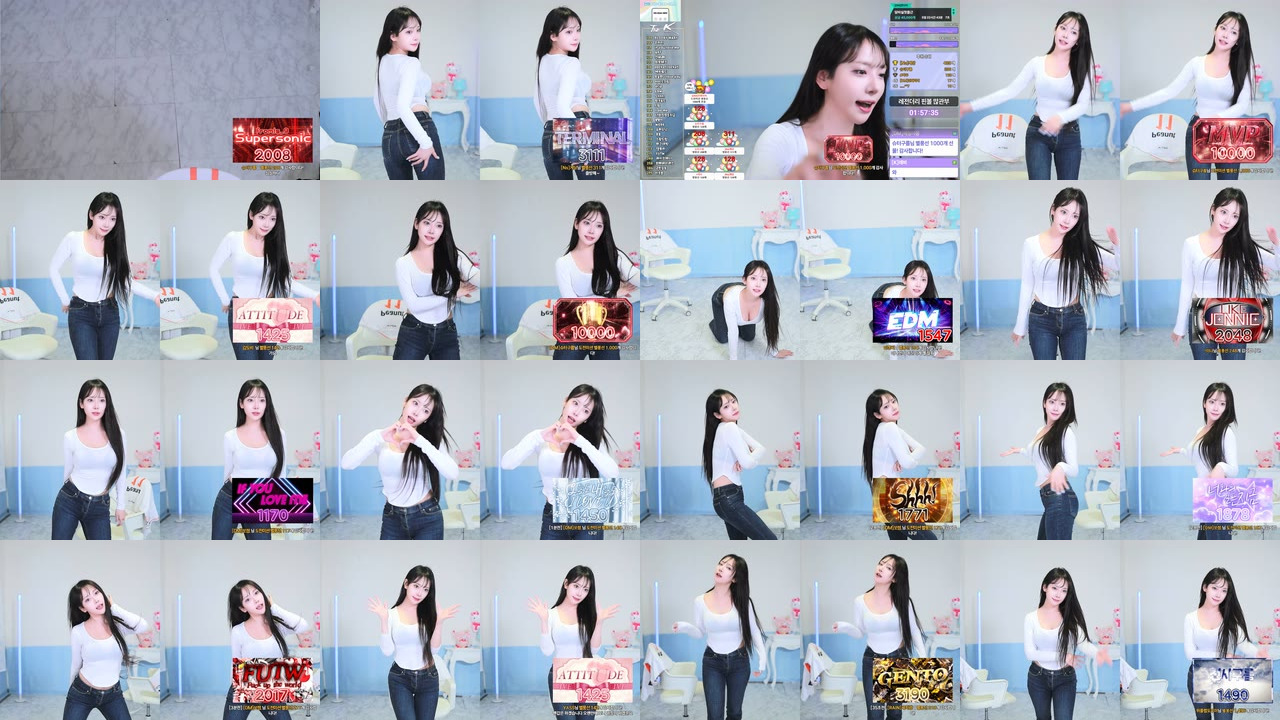 [DM]퀸다미（damikim）250602