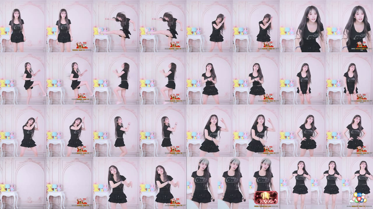 [DM]퀸다미（damikim）250826