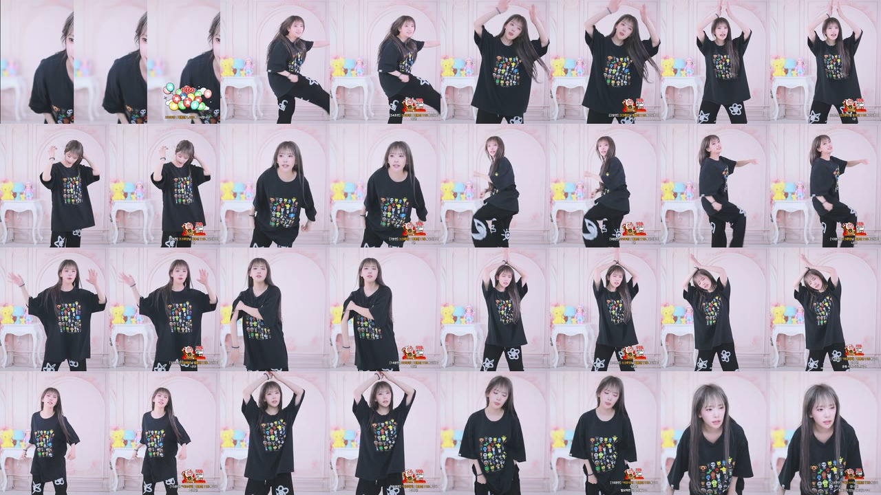 [DM]퀸다미（damikim）250828