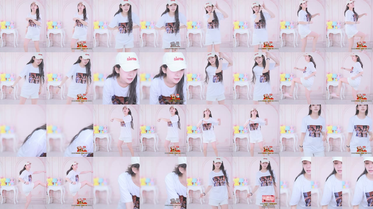 [DM]퀸다미（damikim）250829