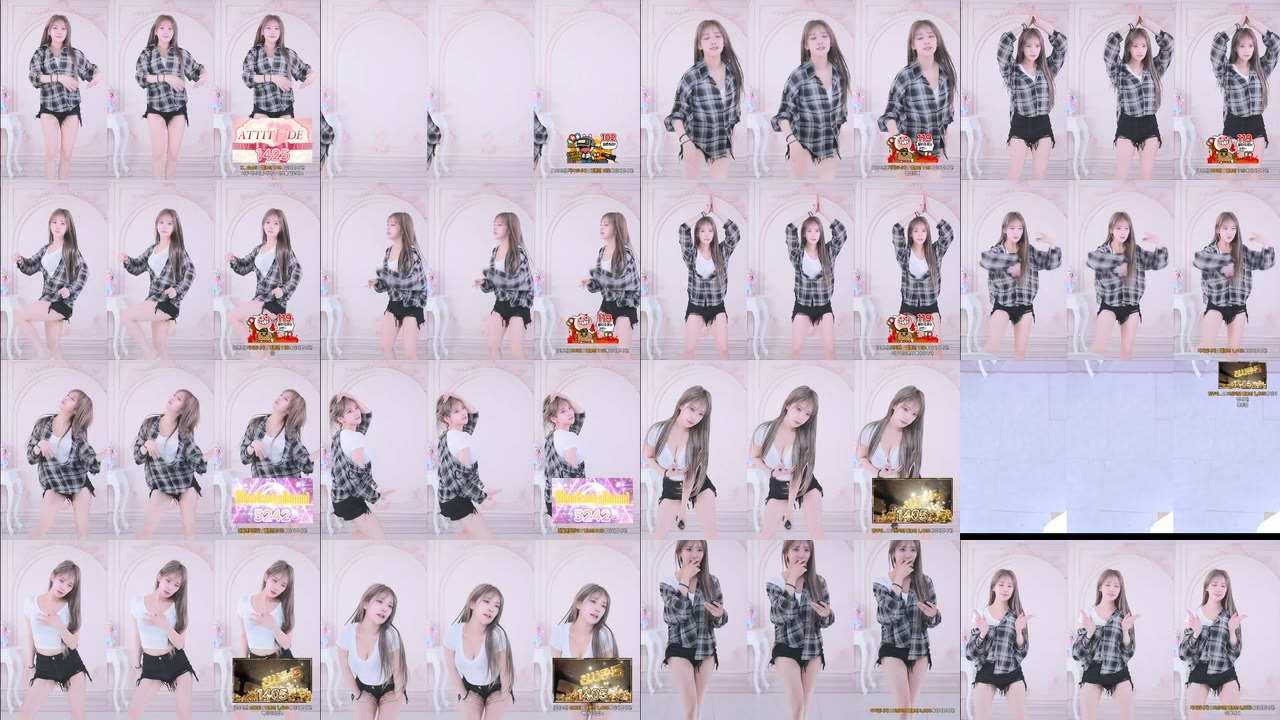 [DM]퀸다미（damikim）250902