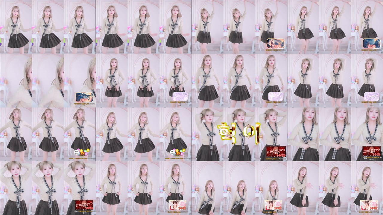 [DM]퀸다미（damikim）251021