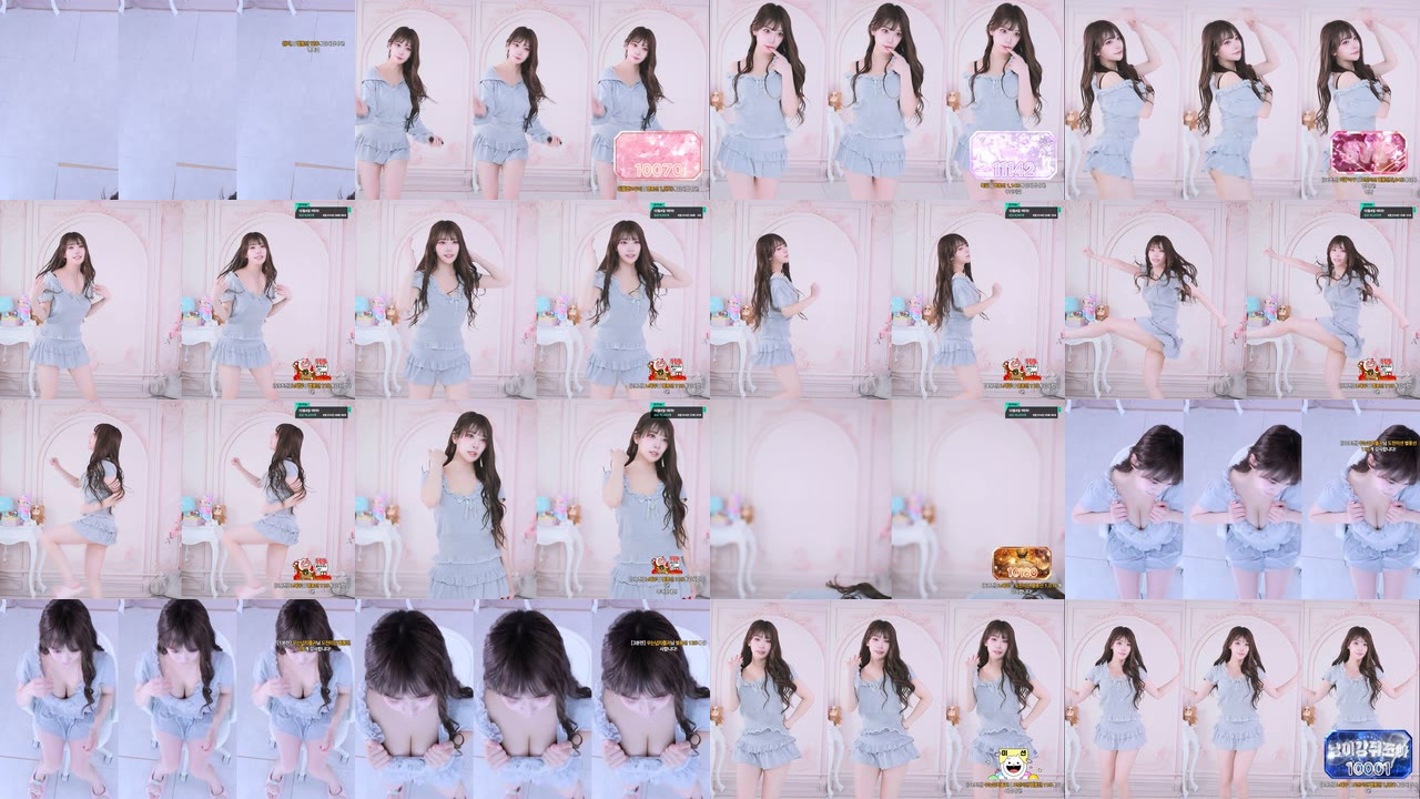 [DM]퀸다미（damikim）251126