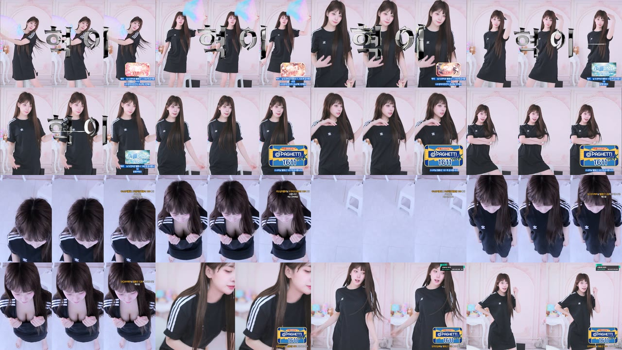 [DM]퀸다미（damikim）251128