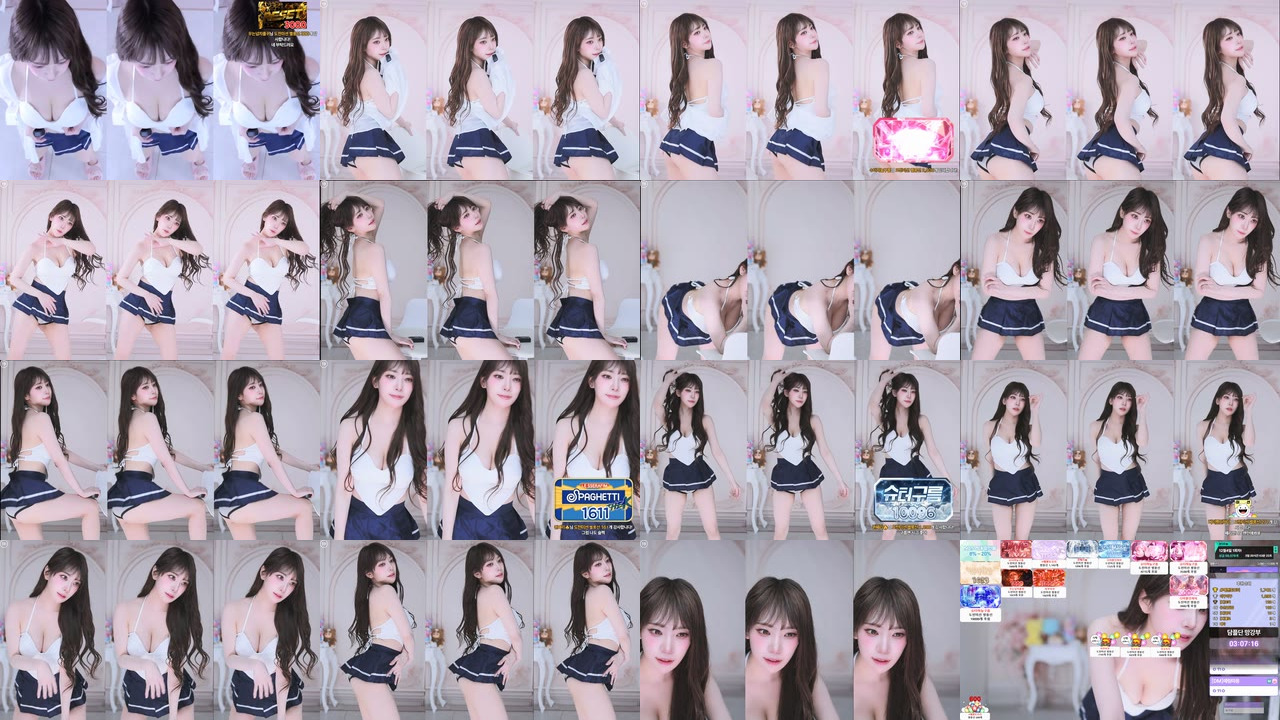 [DM]퀸다미（damikim）251201