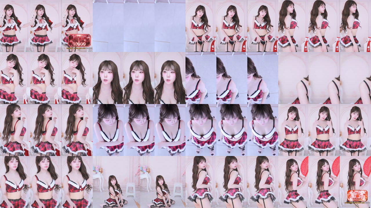 [DM]퀸다미（damikim）251220