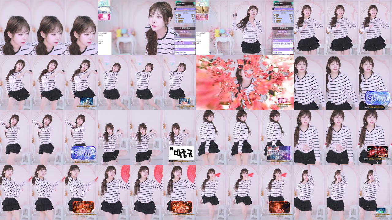 [DM]퀸다미（damikim）251222
