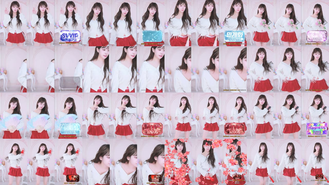 [DM]퀸다미（damikim）251226