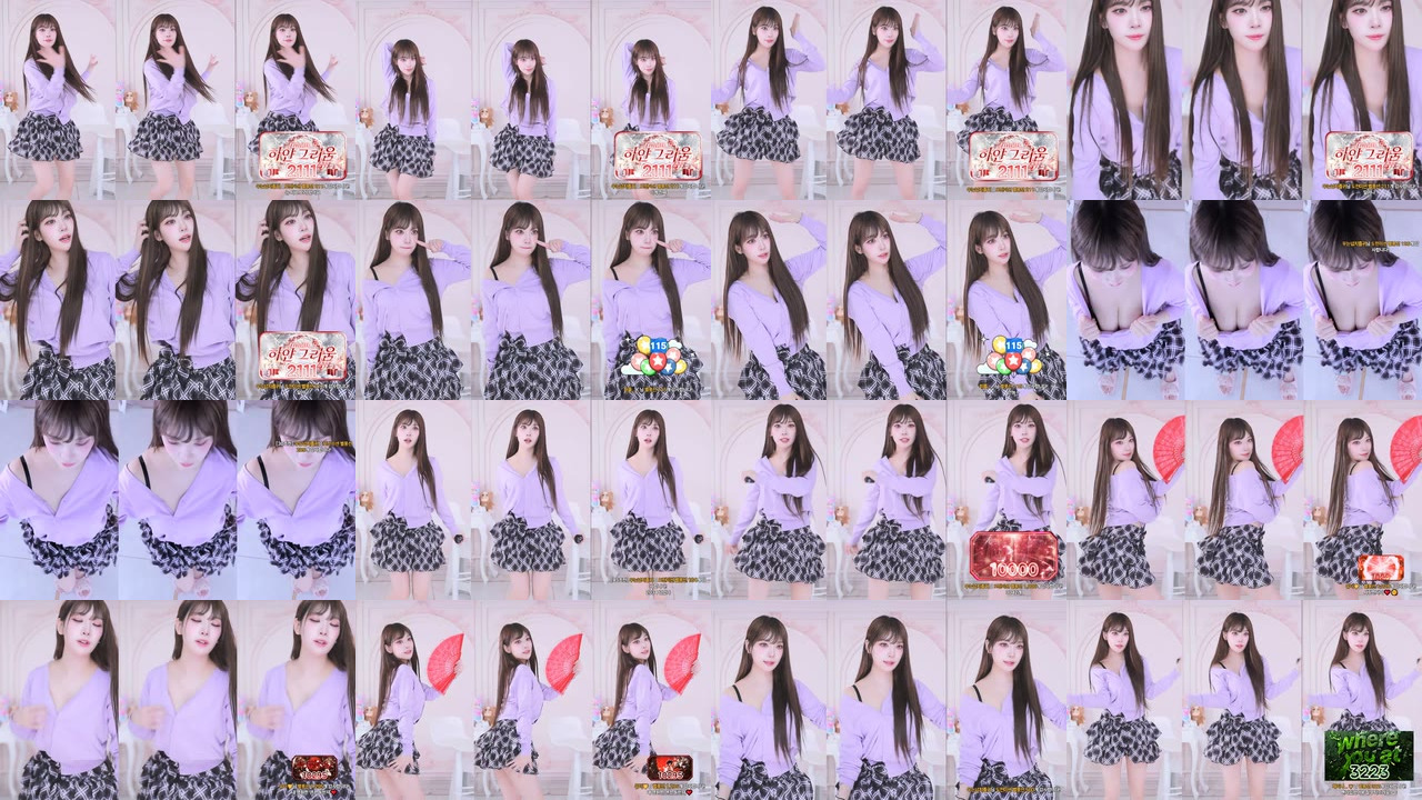 [DM]퀸다미（damikim）260106