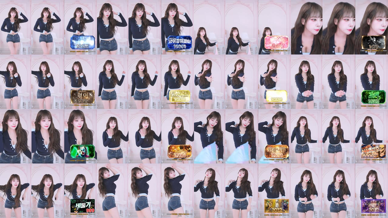 [DM]퀸다미（damikim）260110