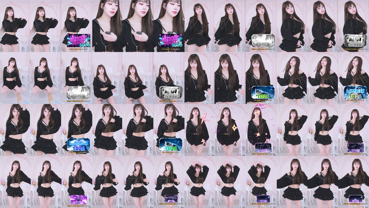 [DM]퀸다미（damikim）260112