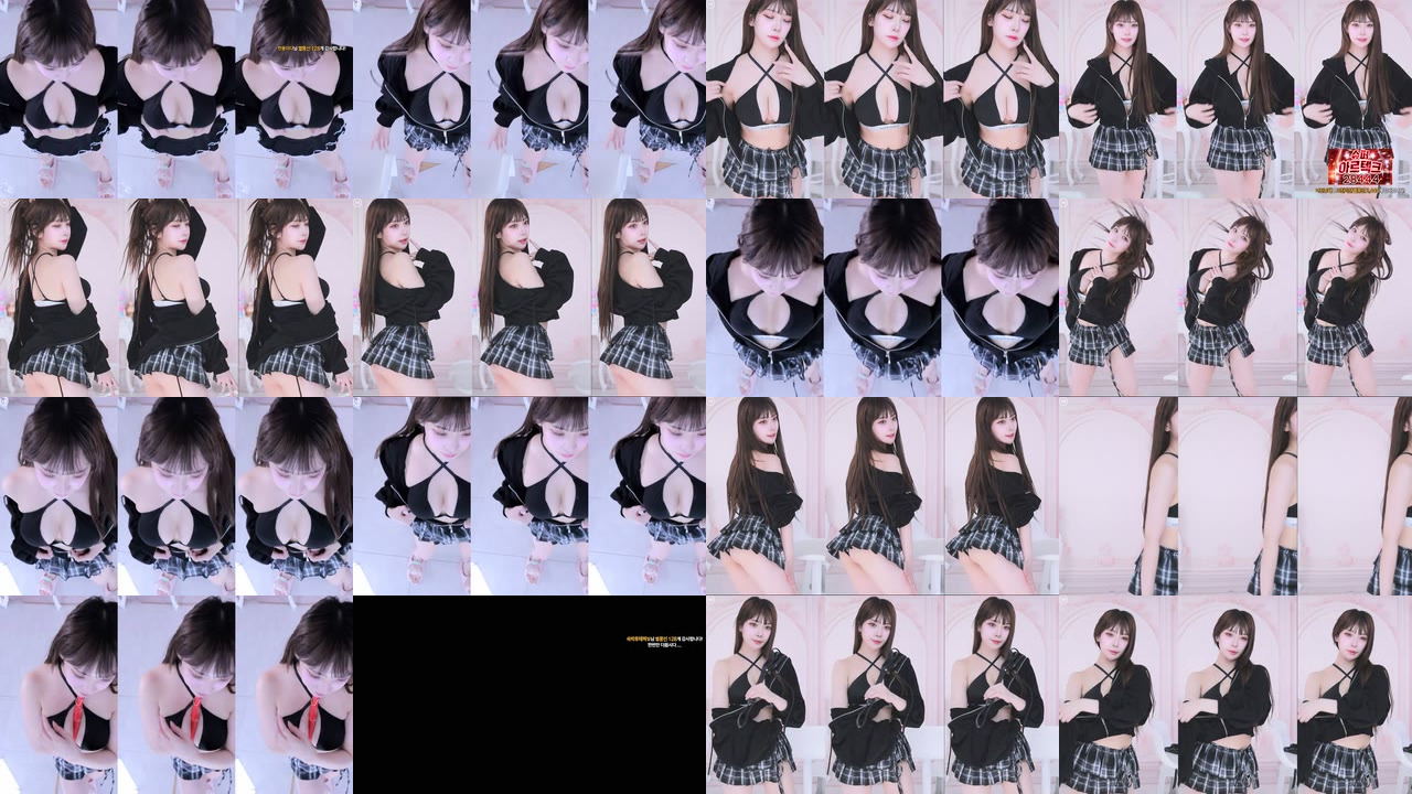 [DM]퀸다미（damikim）260113