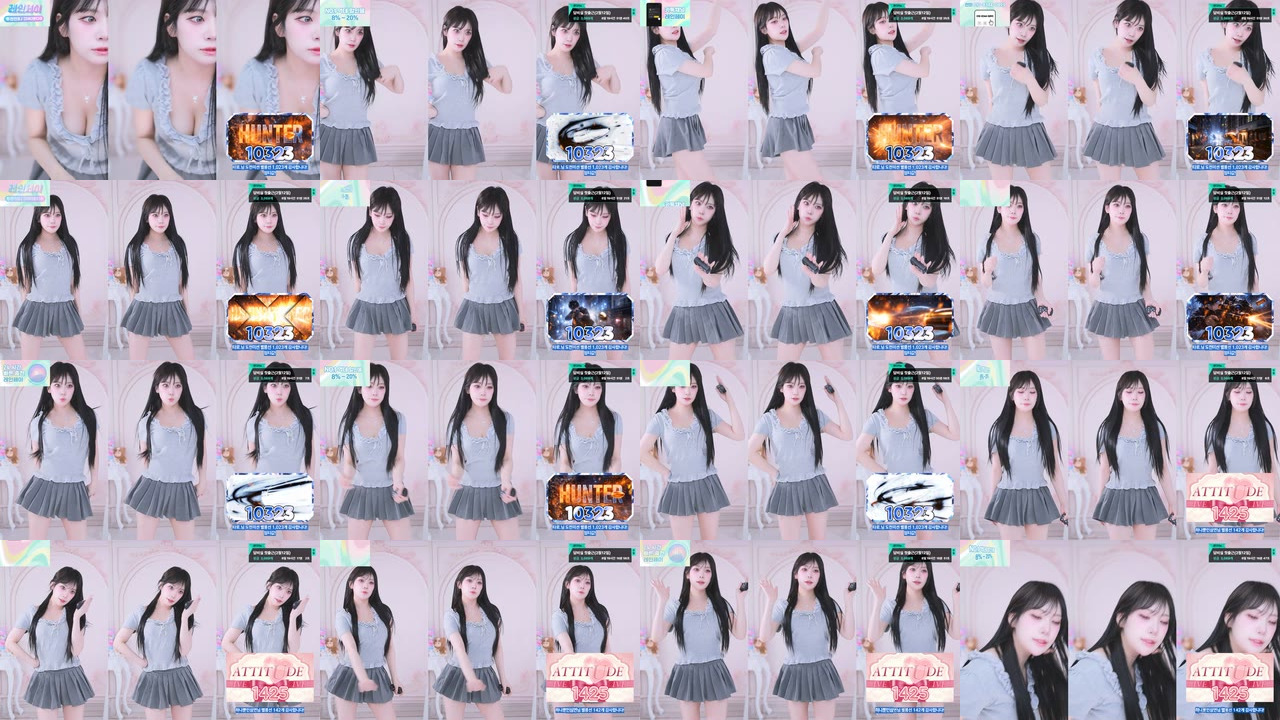 [DM]퀸다미（damikim）260207