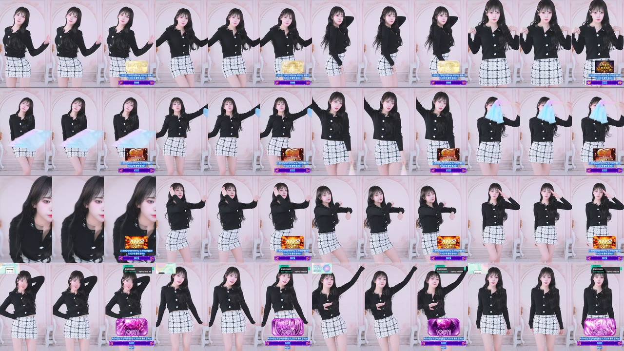 [DM]퀸다미（damikim）260228