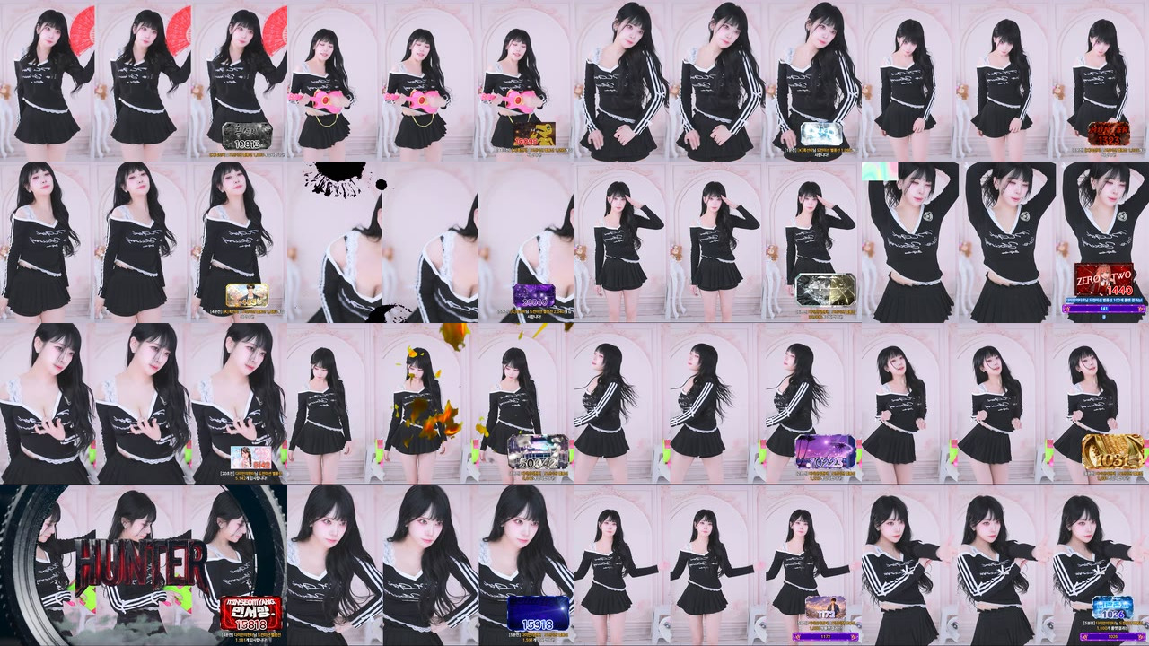 [DM]퀸다미（damikim）260307
