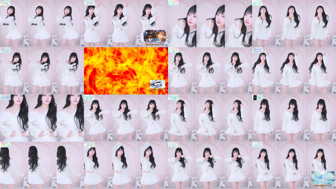 [DM]퀸다미（damikim）260310