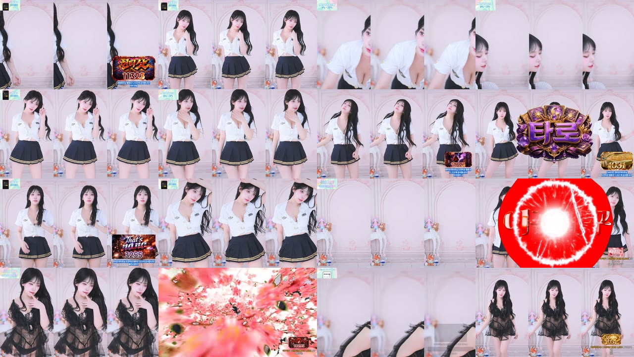 [DM]퀸다미（damikim）260320