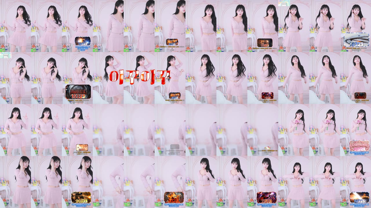 [DM]퀸다미（damikim）260325